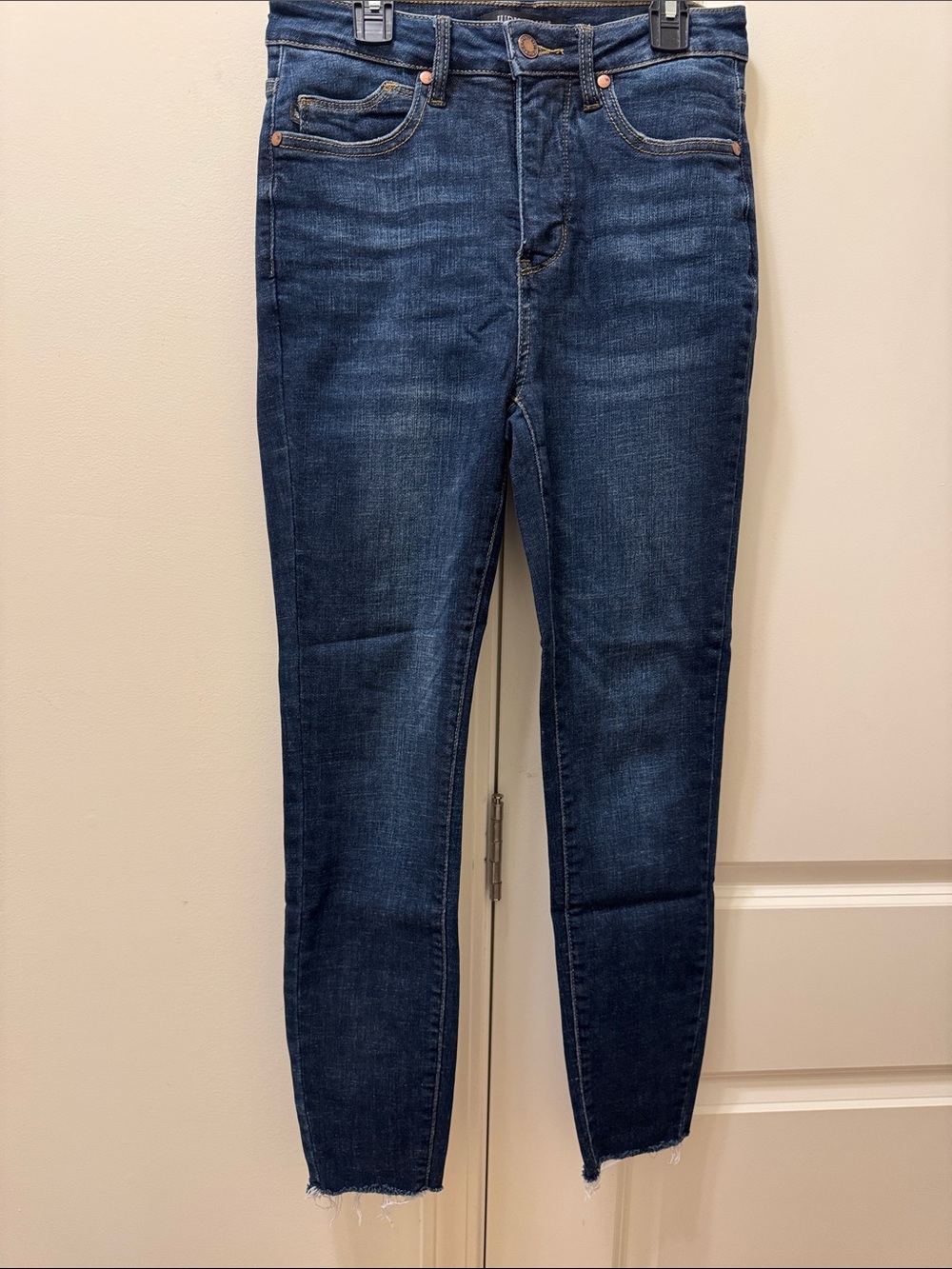 Judy Blue Women Skinny Jeans pants